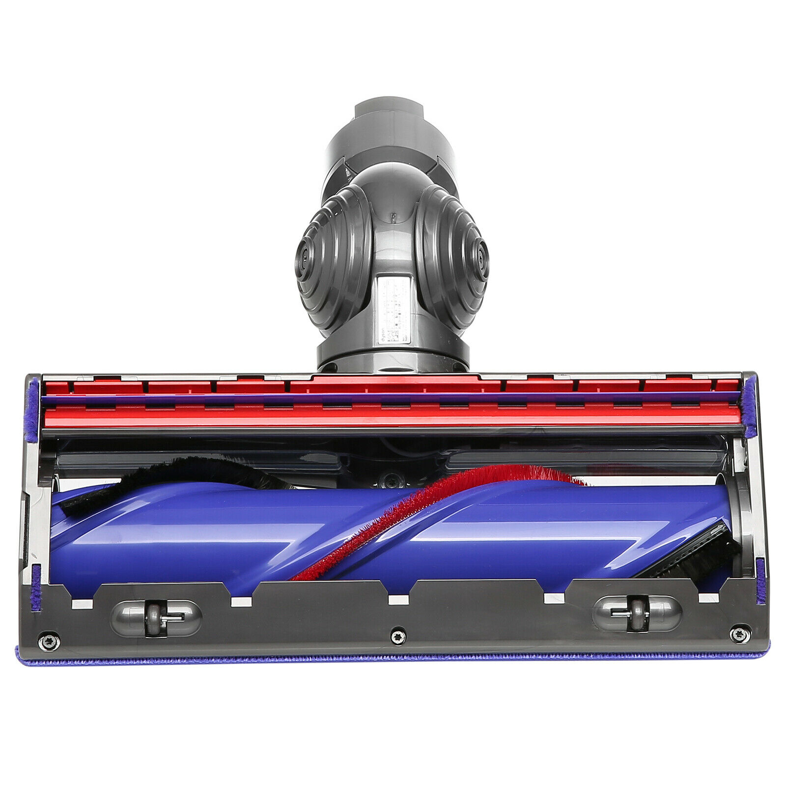 楽天市場】【スーパーセール限定ポイント2倍】 Dyson ダイソン 純正品