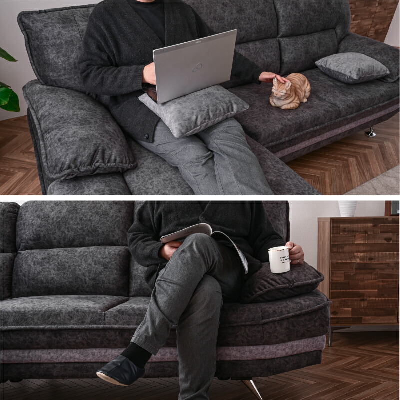 楽天市場】【セール終了まで2000円クーポン配布中】 【開梱設置付