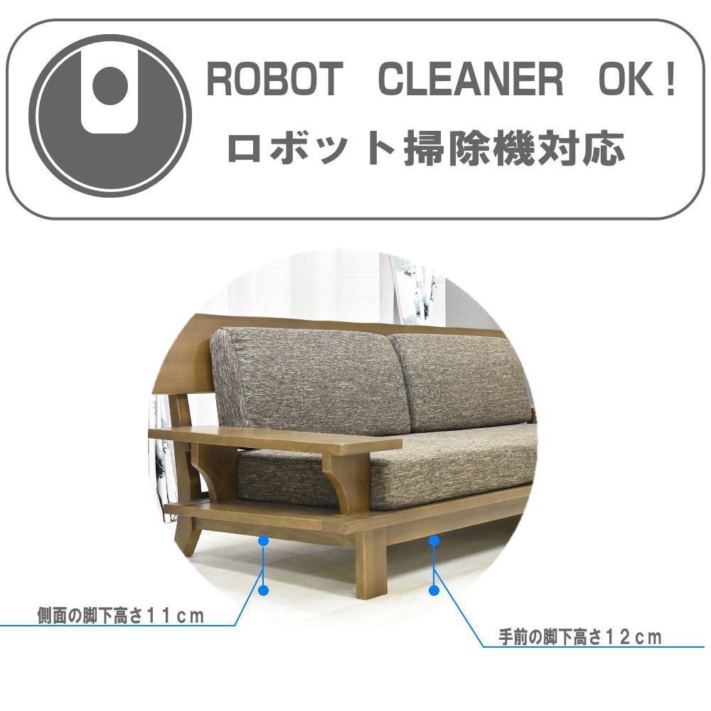 楽天市場】【セール終了まで2000円クーポン配布中】 【開梱設置付】 2