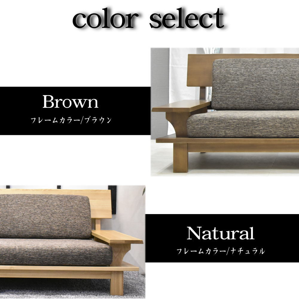 楽天市場】【セール終了まで2000円クーポン配布中】 【開梱設置付】 2