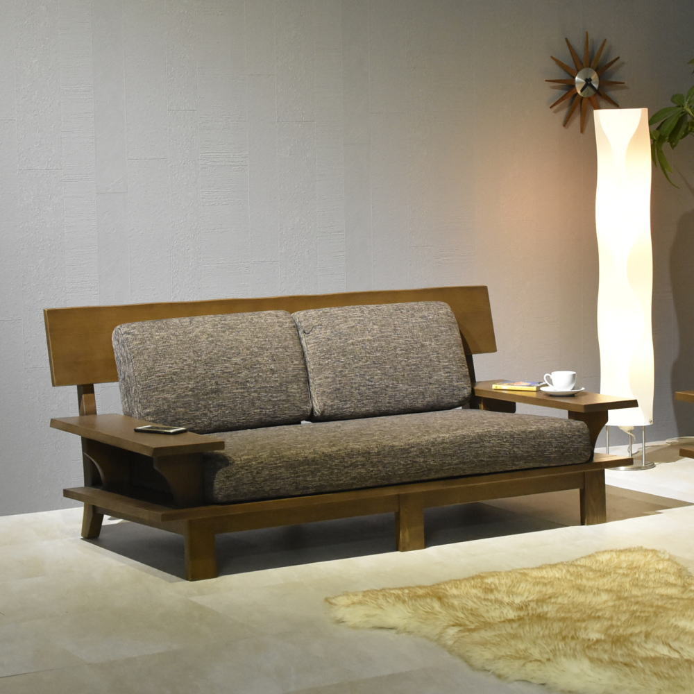 楽天市場】【セール終了まで2000円クーポン配布中】 【開梱設置付】 2