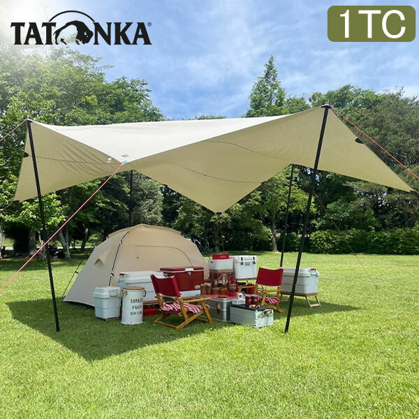 楽天市場】evernew tarp tc1の通販