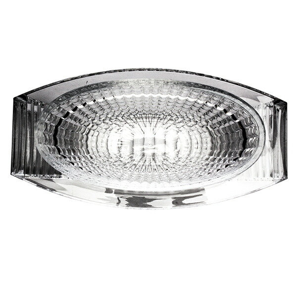 楽天市場】カルテル Kartell フラワーベース ユーシャイン U Shine