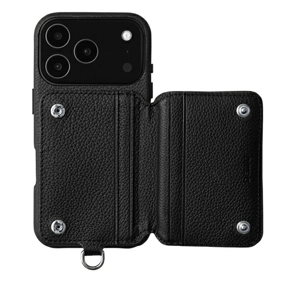 楽天市場】＼店内、SS限定SALE開催中／ iPhone17シリーズ デミュウ