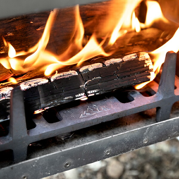 楽天市場】＼店内、SS限定SALE開催中／ マウントスミ Mt.SUMI グレート