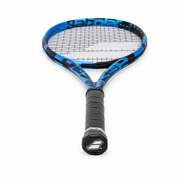 楽天市場】＼店内、SS限定SALE開催中／ バボラ Babolat ピュアドライブ