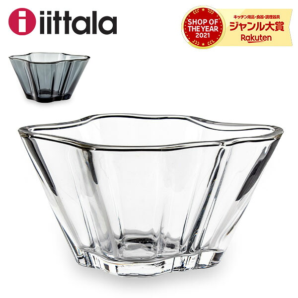 楽天市場】＼店内、SS限定SALE開催中／ イッタラ iittala アルヴァ