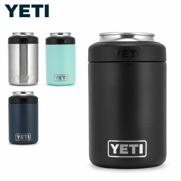 楽天市場】＼店内、SS限定SALE開催中／ イエティ Yeti ドリンク