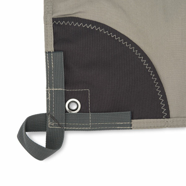 楽天市場】＼店内、SS限定SALE開催中／ タトンカ Tatonka タープ Tarp