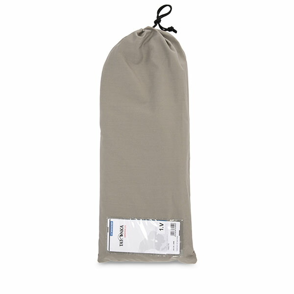 楽天市場】＼店内、SS限定SALE開催中／ タトンカ Tatonka タープ Tarp