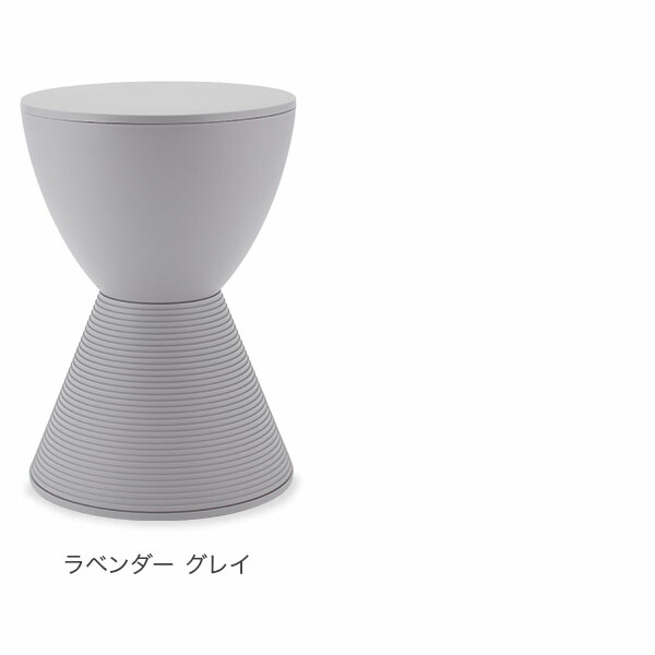 楽天市場】＼店内、SS限定SALE開催中／ カルテル スツール プリンス