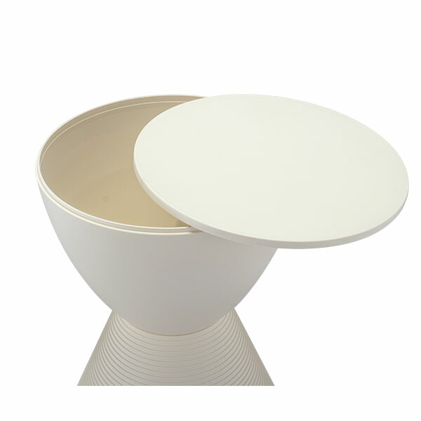 楽天市場】＼店内、SS限定SALE開催中／ カルテル スツール プリンス