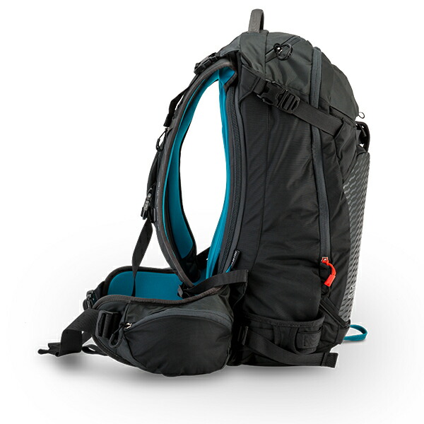 楽天市場】＼店内、SS限定SALE開催中／ オスプレー Osprey ザック