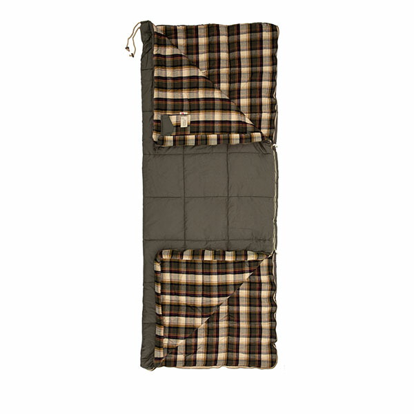 楽天市場】＼店内、SS限定SALE開催中／ ノルディスク NORDISK 寝袋