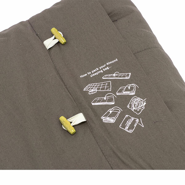 楽天市場】＼店内、SS限定SALE開催中／ ノルディスク NORDISK 寝袋