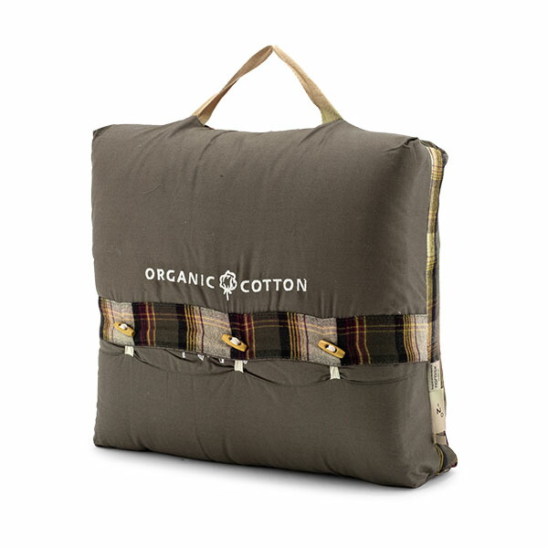 楽天市場】＼店内、SS限定SALE開催中／ ノルディスク NORDISK 寝袋