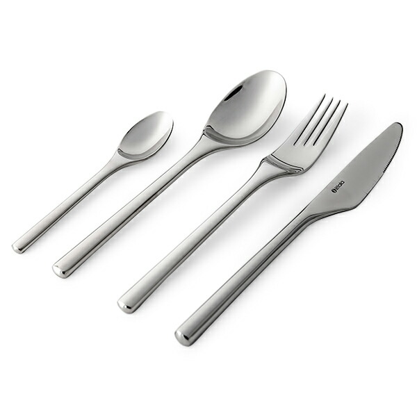 楽天市場】＼店内、SS限定SALE開催中／ イッタラ 食器セット