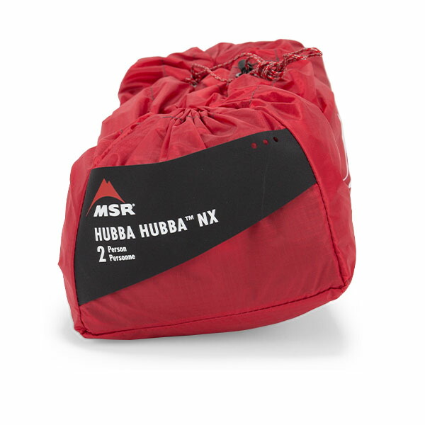 楽天市場】＼店内、SS限定SALE開催中／ エムエスアール MSR ハバハバNX