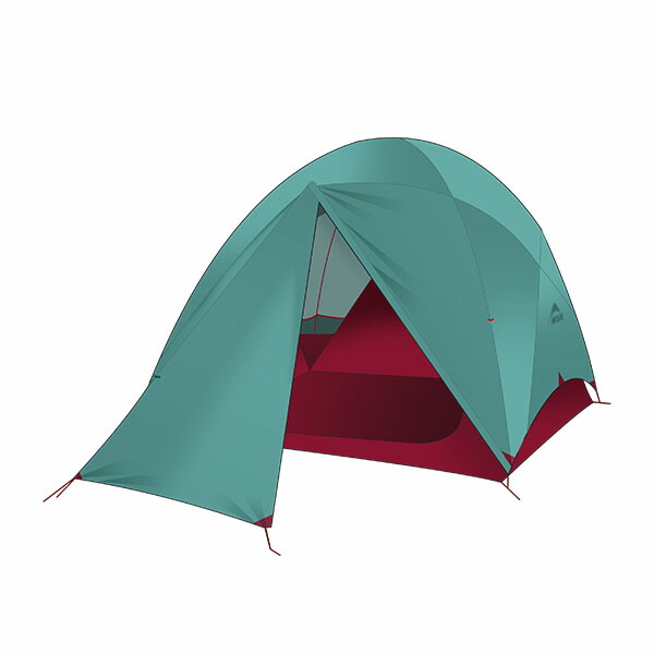 楽天市場】＼店内、SS限定SALE開催中／ エムエスアール MSR