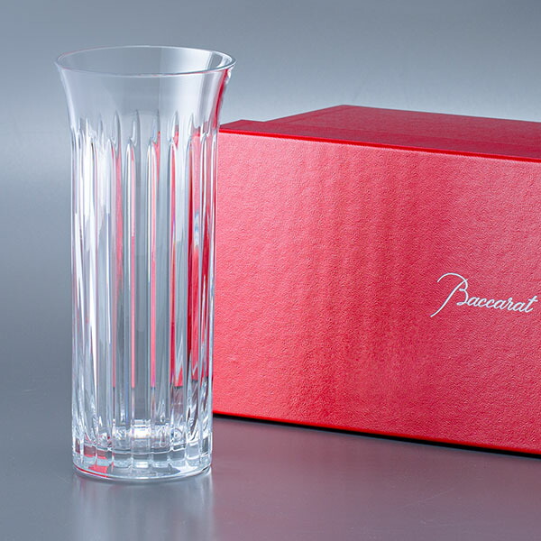 楽天市場】＼店内、SS限定SALE開催中／ バカラ Baccarat フローラ