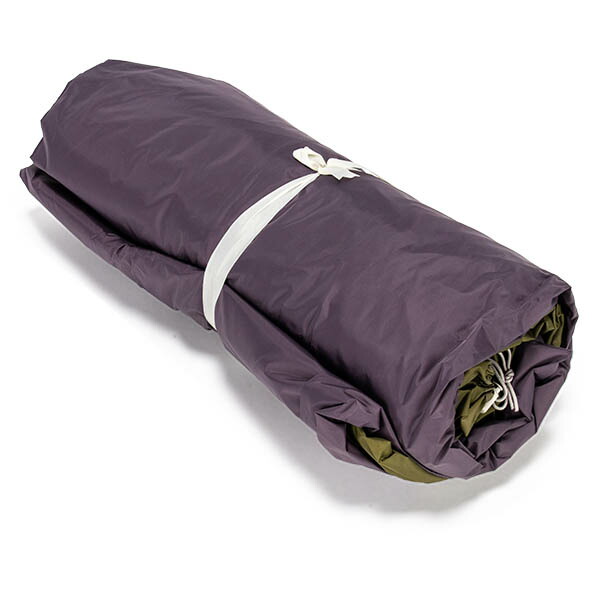 楽天市場】＼店内、SS限定SALE開催中／ ローベンス Robens テント 2人