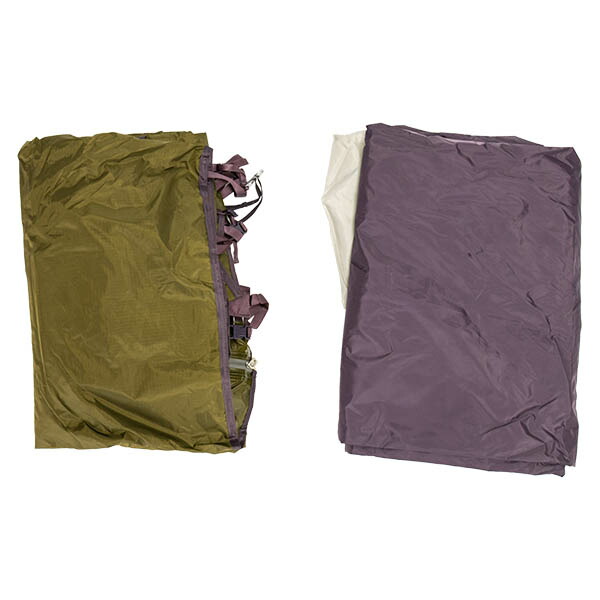 楽天市場】＼店内、SS限定SALE開催中／ ローベンス Robens テント 2人