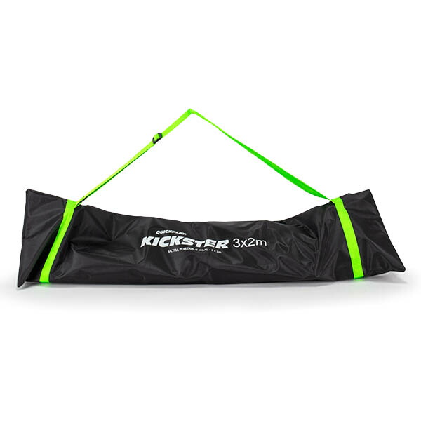 楽天市場】＼店内、SS限定SALE開催中／ クイックプレイ Quickplay