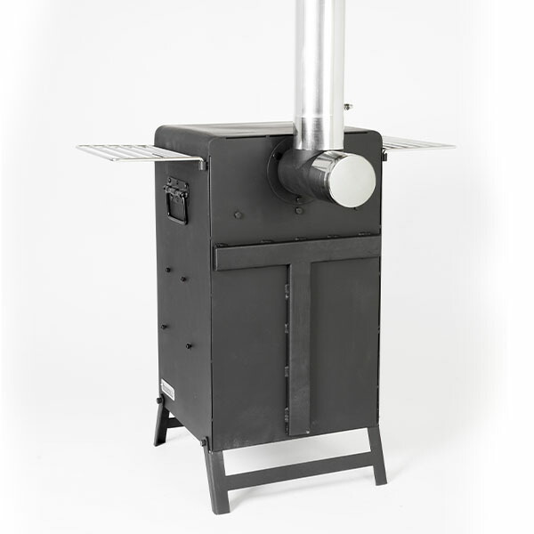 楽天市場】＼店内、SS限定SALE開催中／ Mt.Sumi マウントスミ