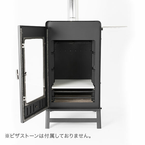 楽天市場】＼店内、SS限定SALE開催中／ Mt.Sumi マウントスミ