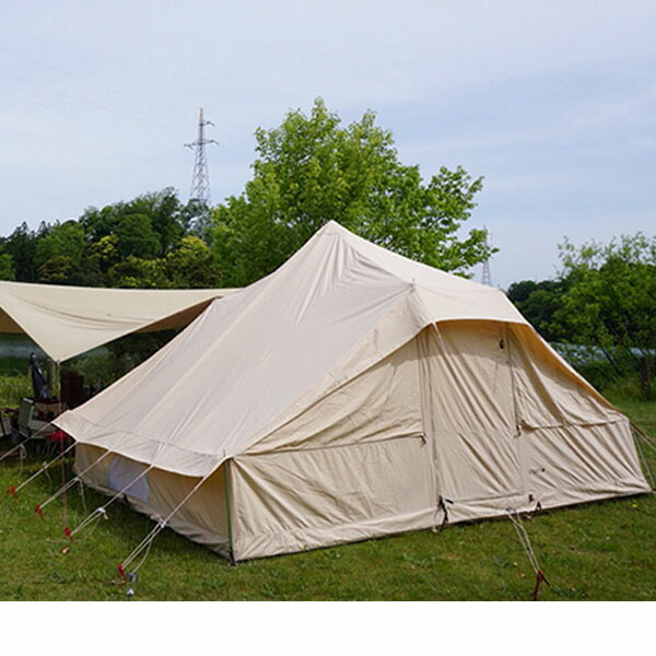 楽天市場】＼店内、SS限定SALE開催中／ ノルディスク NORDISK テント