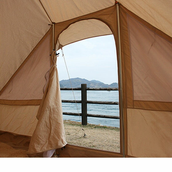 楽天市場】＼店内、SS限定SALE開催中／ ノルディスク NORDISK テント