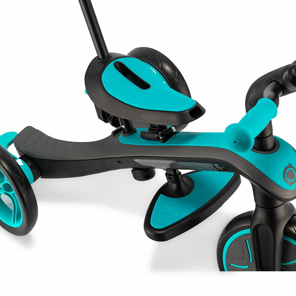 楽天市場】＼店内、SS限定SALE開催中／ グロッバー Globber