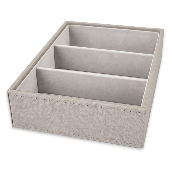 楽天市場】＼店内、SS限定SALE開催中／ スタッカーズ STACKERS