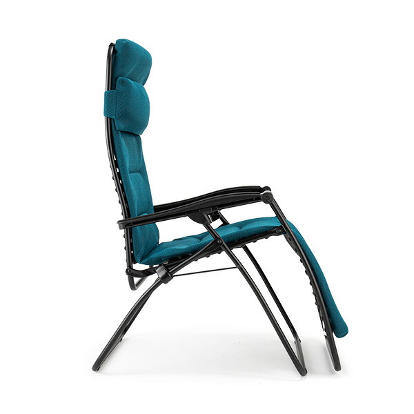 楽天市場】＼店内、SS限定SALE開催中／ ラフマ モビリエ Lafuma