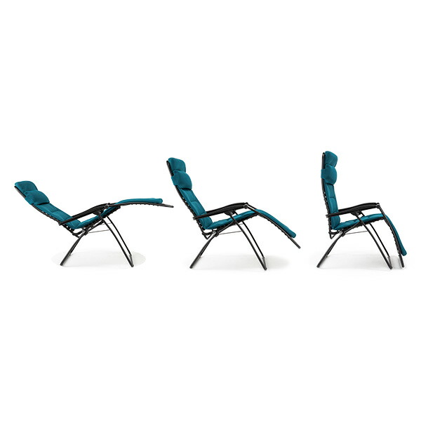 楽天市場】＼店内、SS限定SALE開催中／ ラフマ モビリエ Lafuma