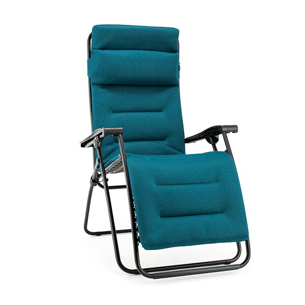 楽天市場】＼店内、SS限定SALE開催中／ ラフマ モビリエ Lafuma