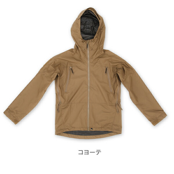 楽天市場】＼店内、SS限定SALE開催中／ ティラック Tilak アウター