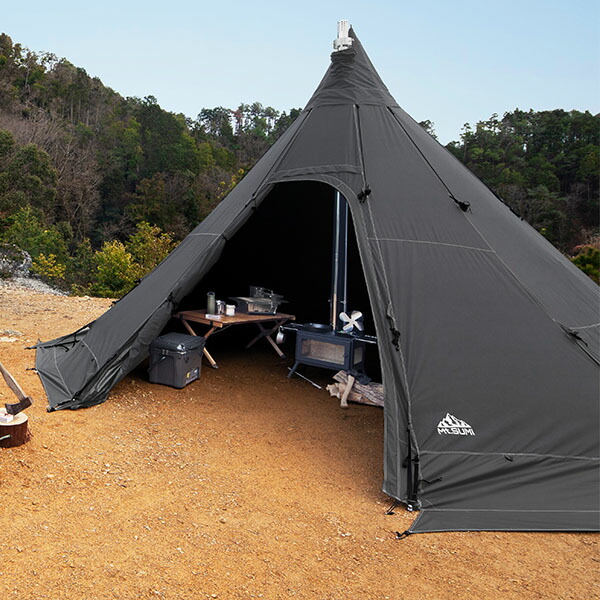 楽天市場】＼店内、SS限定SALE開催中／ マウントスミ Mt.Sumi テント