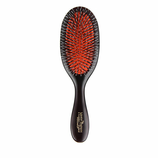 楽天市場】＼店内、SS限定SALE開催中／ メイソンピアソン Mason