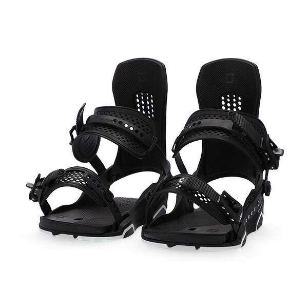 楽天市場】＼店内、SS限定SALE開催中／ ユニオン Union Force フォース