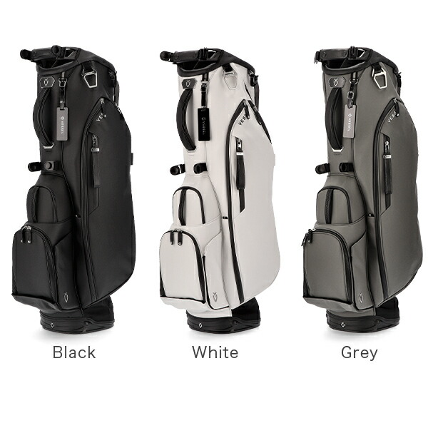 楽天市場】＼店内、SS限定SALE開催中／ ベゼル VESSEL Player 5.0