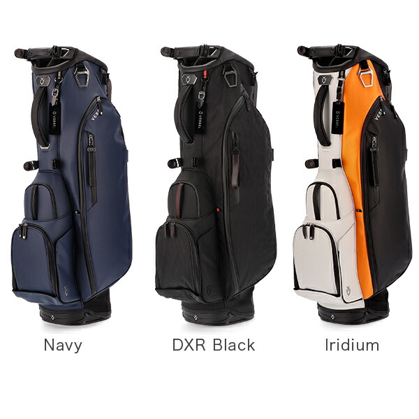 楽天市場】＼店内、SS限定SALE開催中／ ベゼル VESSEL Player 5.0