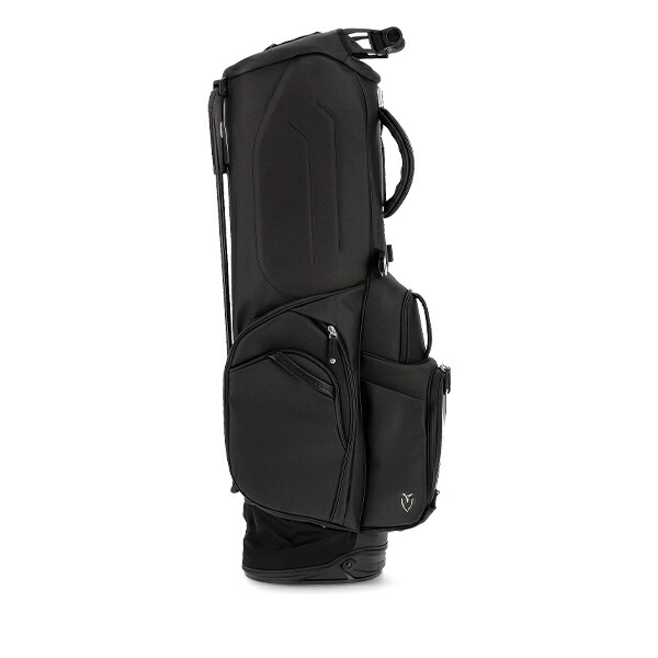 楽天市場】＼店内、SS限定SALE開催中／ ベゼル VESSEL Player 5.0