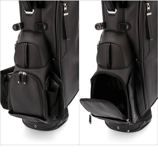 楽天市場】＼店内、SS限定SALE開催中／ ベゼル VESSEL Player 5.0