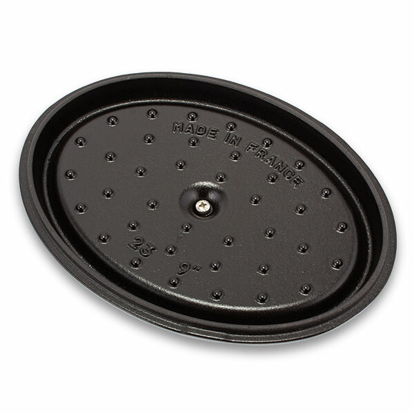 楽天市場】＼店内、SS限定SALE開催中／ ストウブ 鍋 Staub ピコ