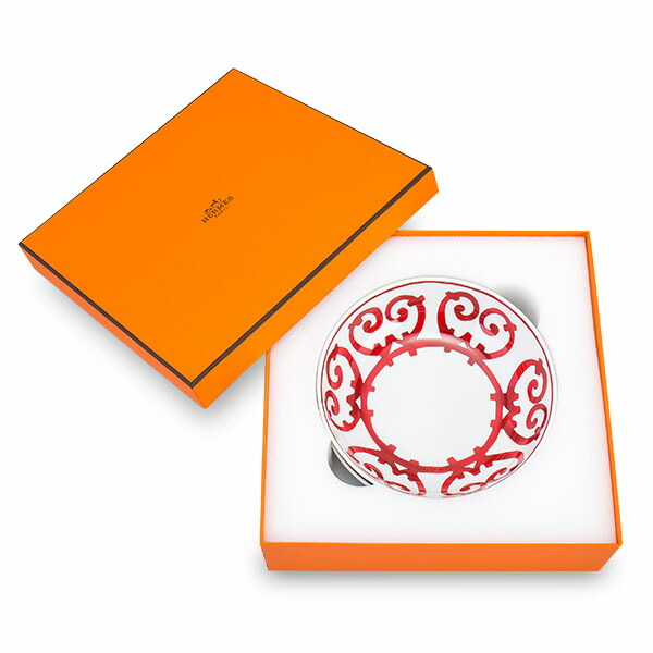 楽天市場】＼店内、SS限定SALE開催中／ Hermes エルメス