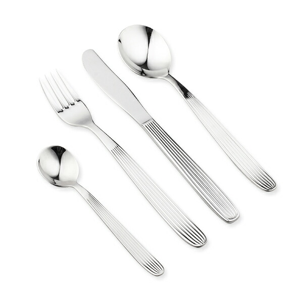 楽天市場】＼店内、SS限定SALE開催中／ イッタラ iittala スカンディア