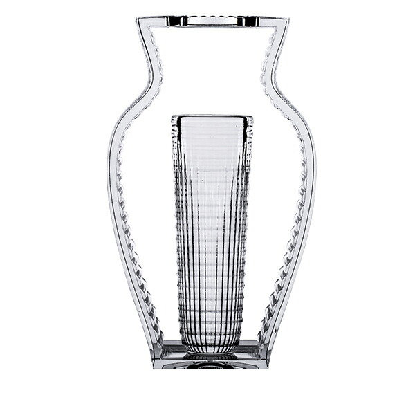 楽天市場】＼店内、SS限定SALE開催中／ カルテル Kartell フラワー