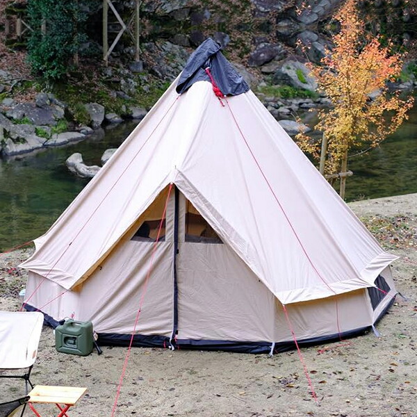 楽天市場】＼店内、SS限定SALE開催中／ ローベンス Robens テント