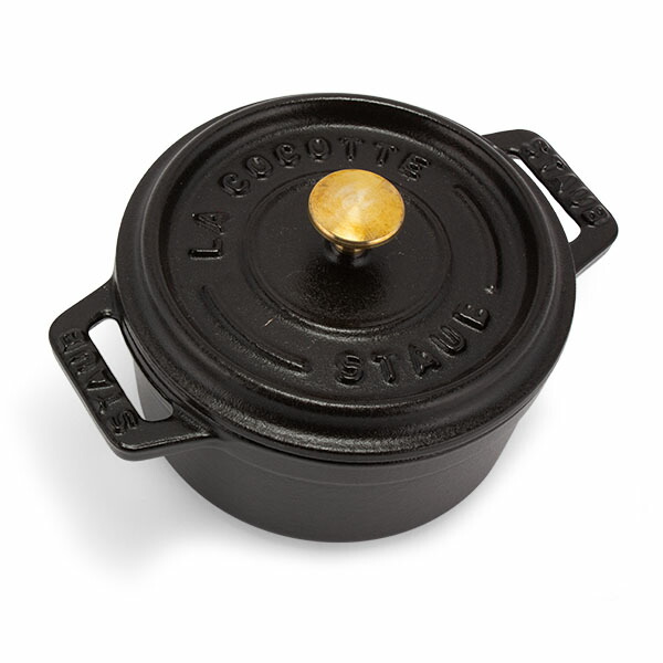 楽天市場】＼店内、SS限定SALE開催中／ ストウブ 鍋 Staub ピコ